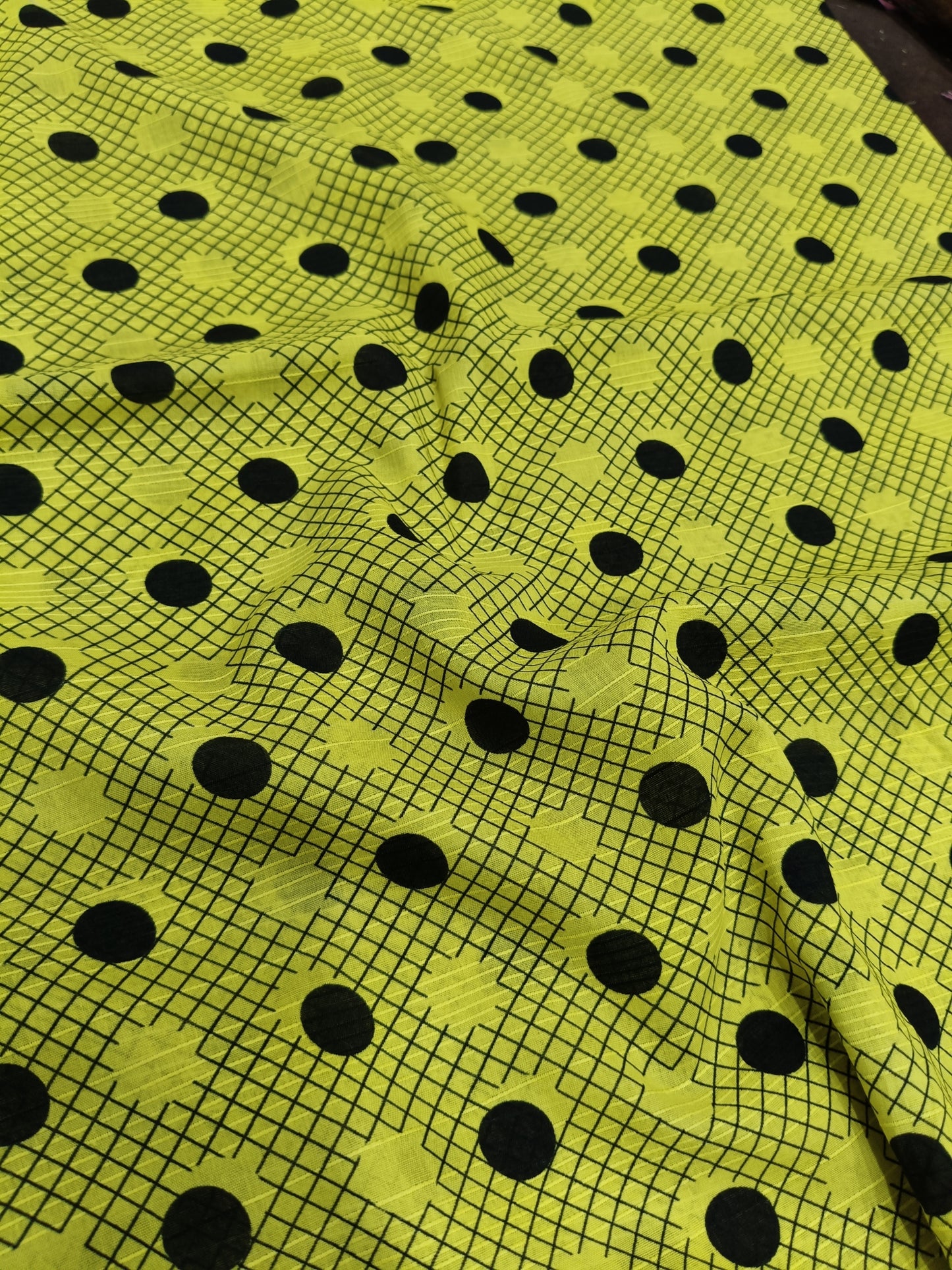 DIGITAL PRINT BANA DORA LAWN COLLECTION