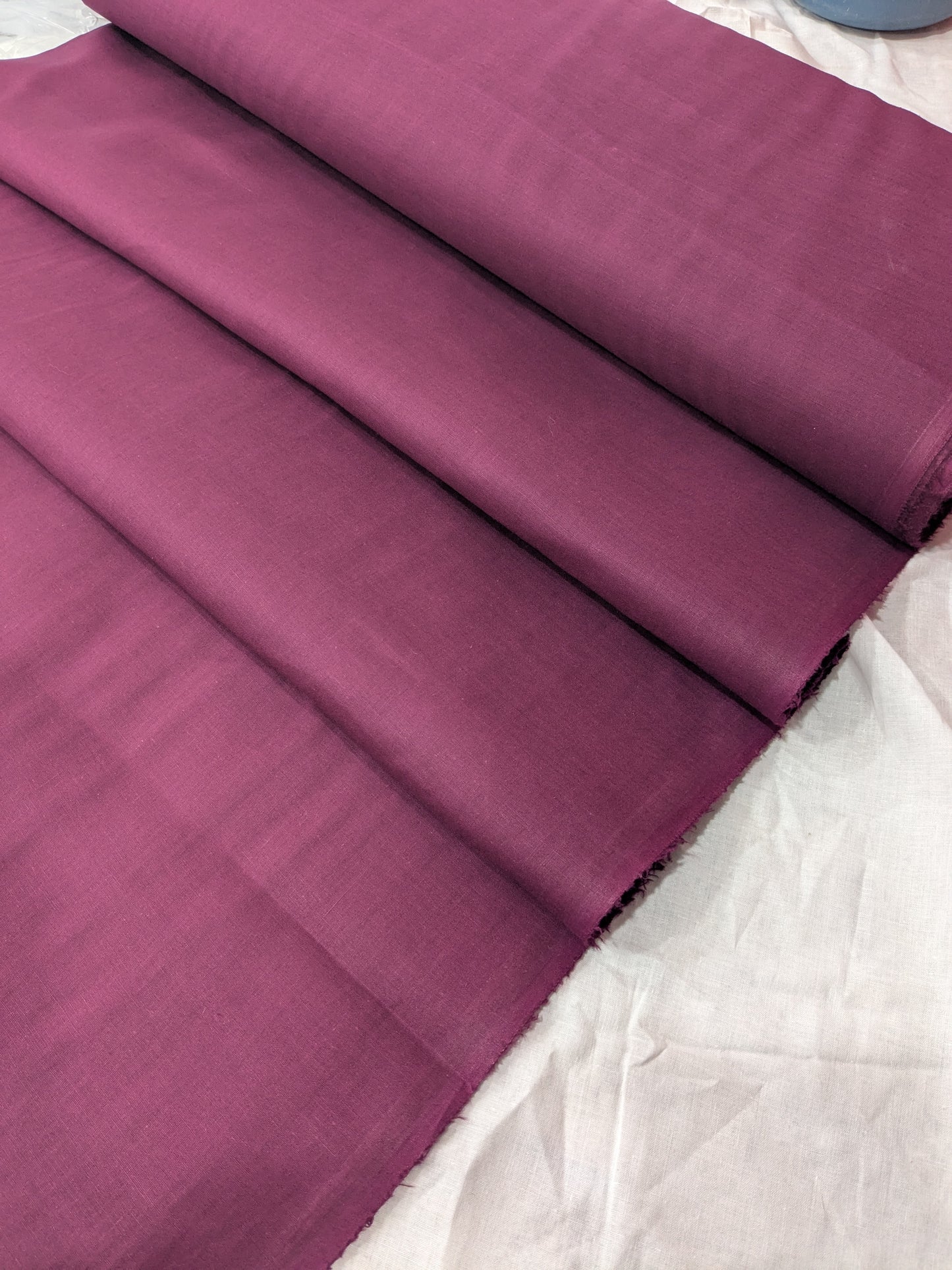 Plain Bareeza Lawn summer collection 5 metr (MAJANDA COLOR ) High quality
