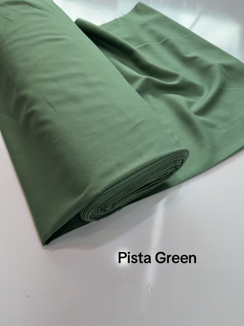 PLAIN MARINA FABRIC PREMIUM QUALITY (PISTA COLOR)