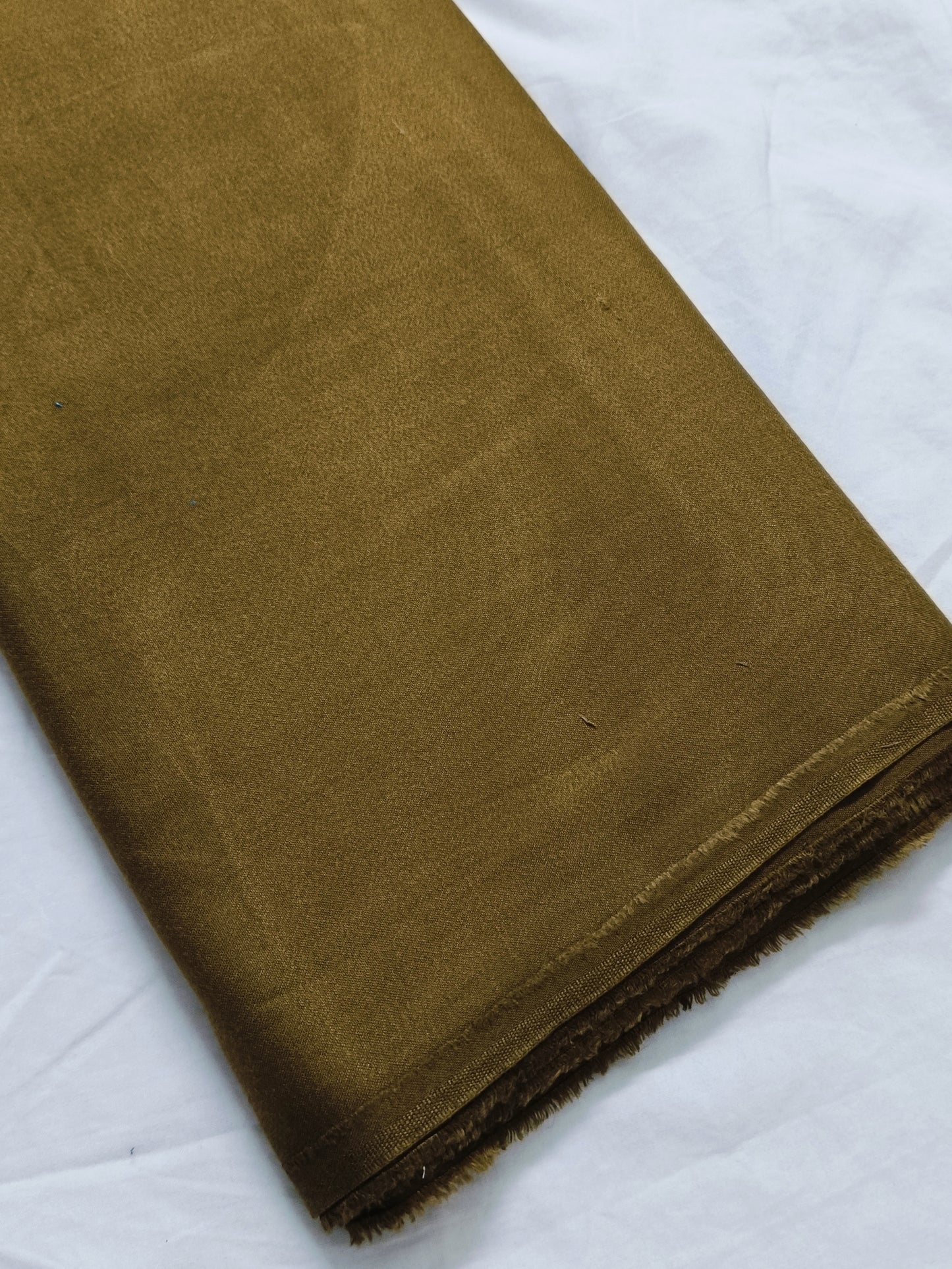 2PC PLAIN MARINA WINTER COLLECTION EXPORT QUALITY MEHNDI COLOR (MR00MHD)