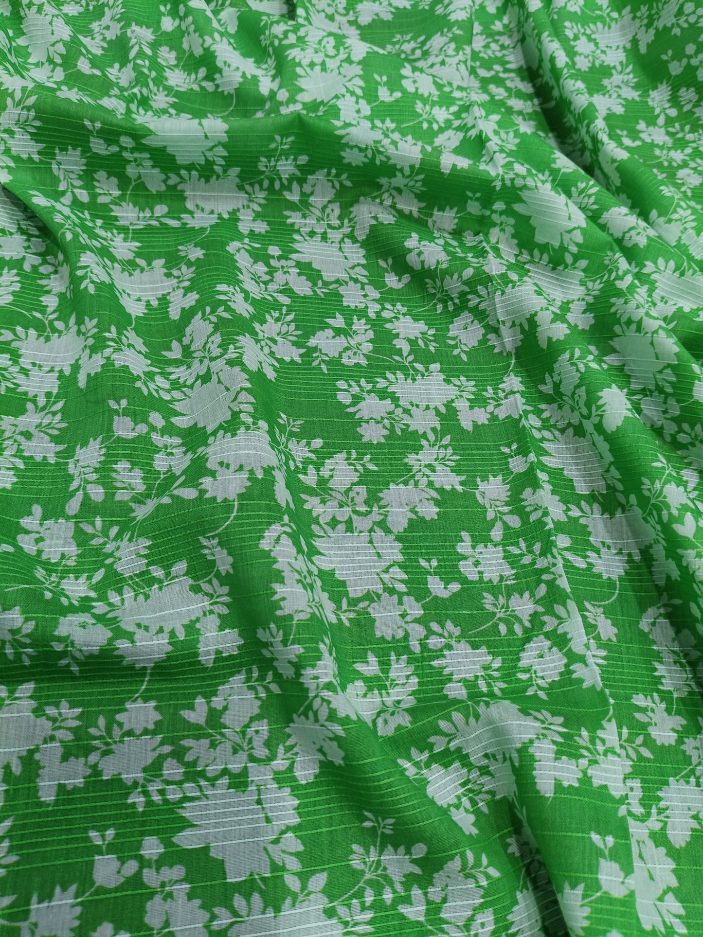 14 AUGUST SPECIAL 2PC DIGITAL PRINT BANA DORA LAWN COLLECTION