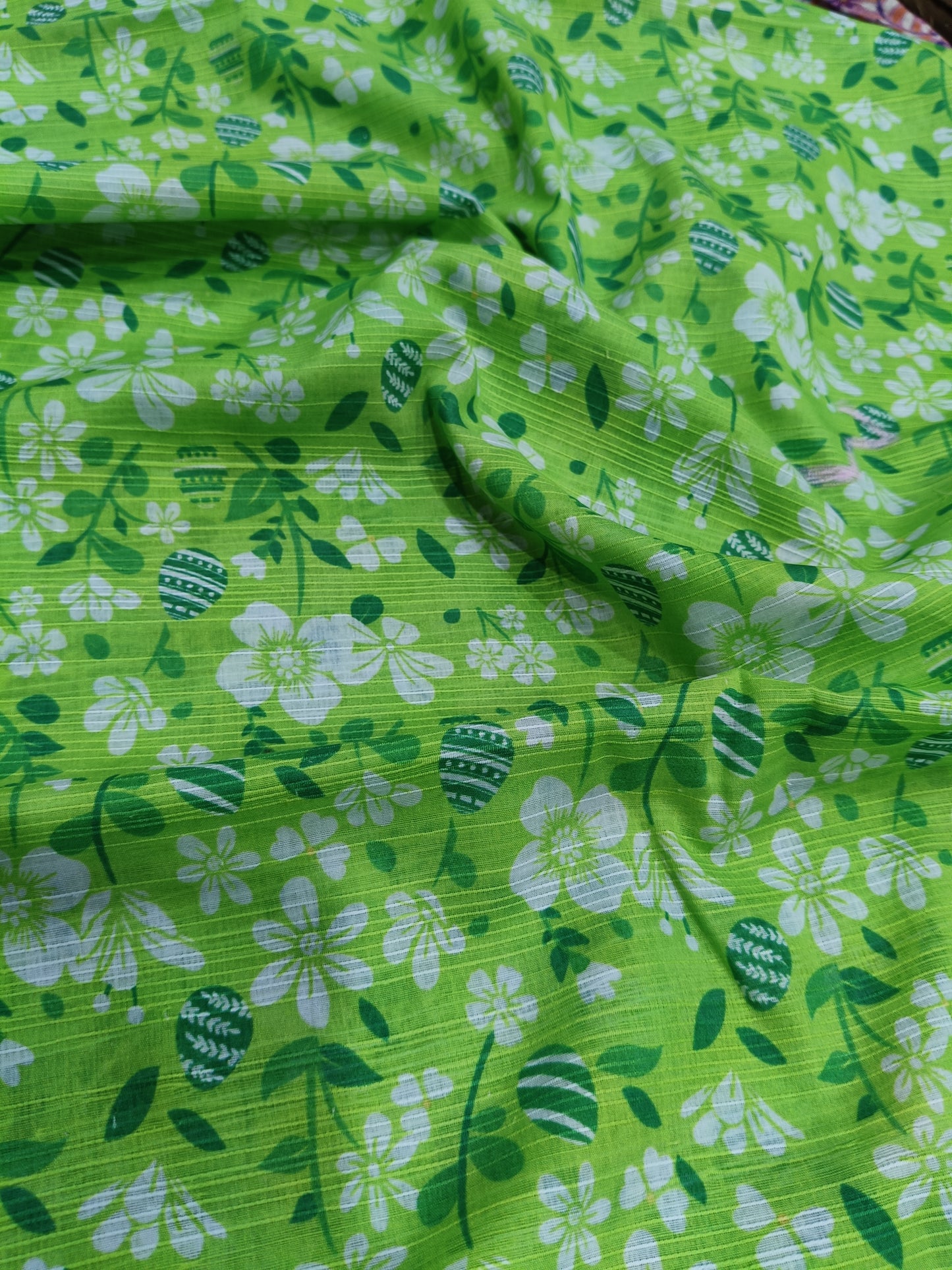 14 AUGUST SPECIAL DIGITAL PRINT BANA DORA LAWN COLLECTION