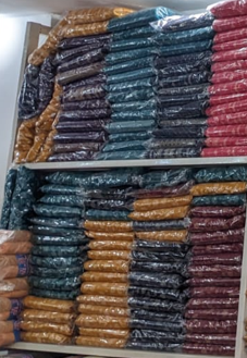 Maryam's Fabric By (MB Arts) Hole sale dealer of unstitched clothes