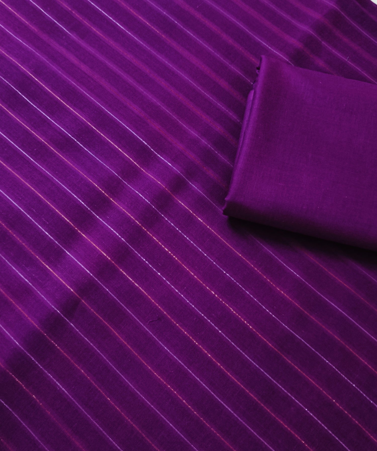 RESTOCK NOW ALHUMDULLILAH MOON LIGHT LAWN PREMIUM COLLECTION EXTRA COMFART ( 5.5 METR )