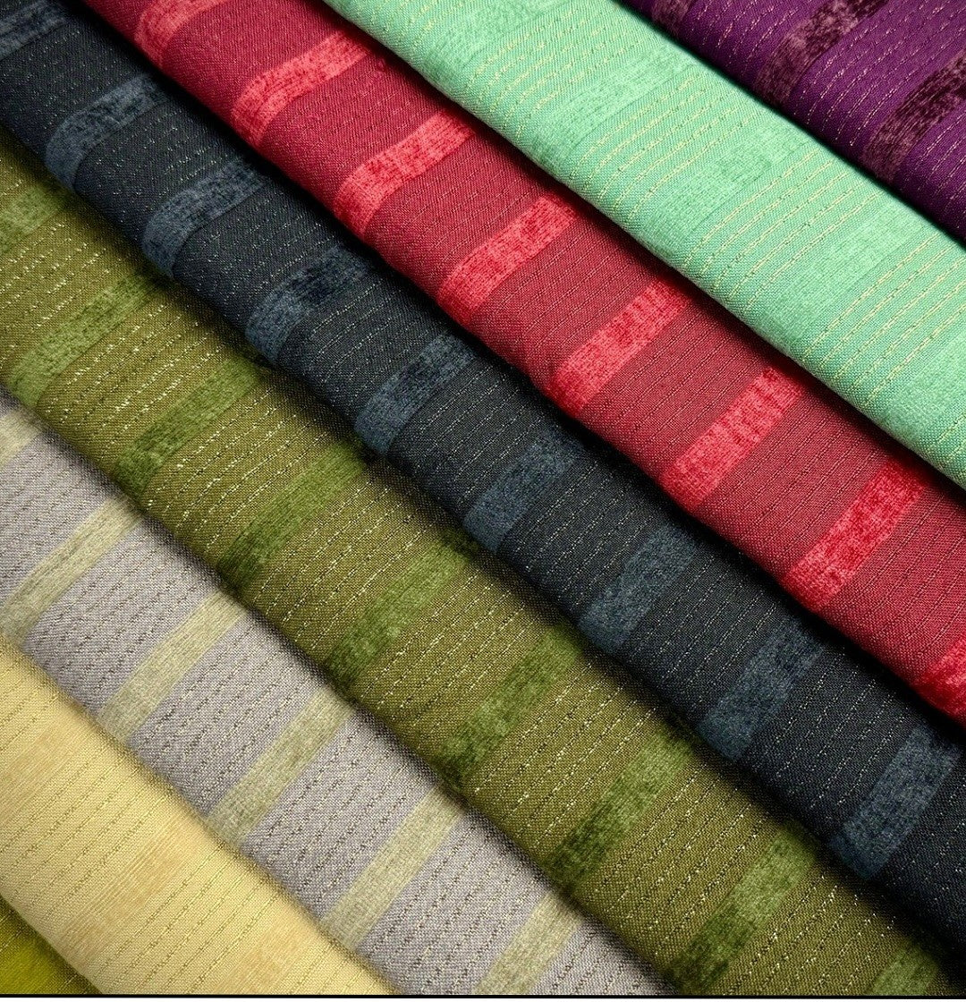 ALPINE ZARI VELVET MARINA 3PC MOST DEMANDING WINTER COLLECTION 2025