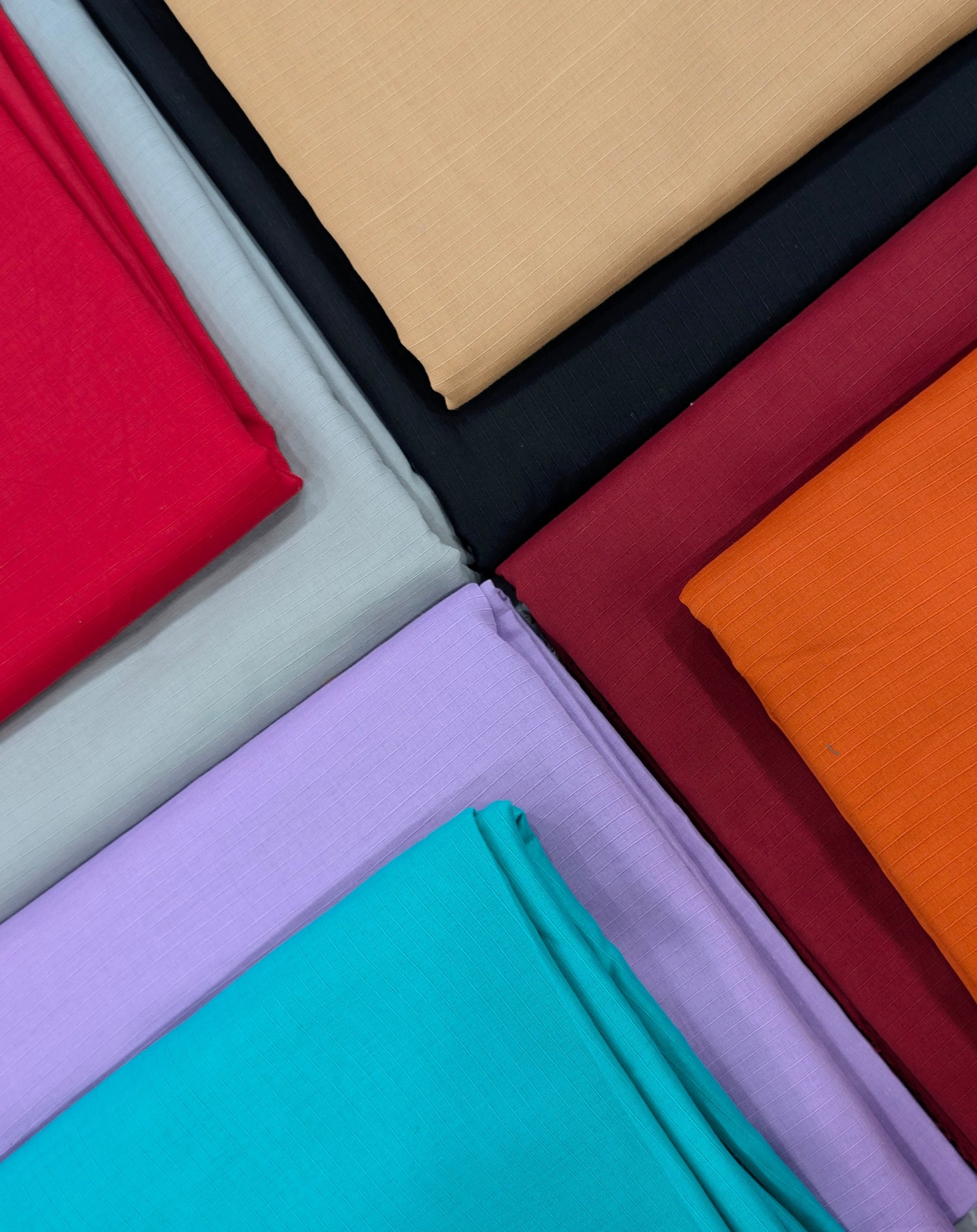 2PC DORYA LAWN PREMIUM QUALITY SUMMER COLLECTION 2026 ( HIGH QUALITY)