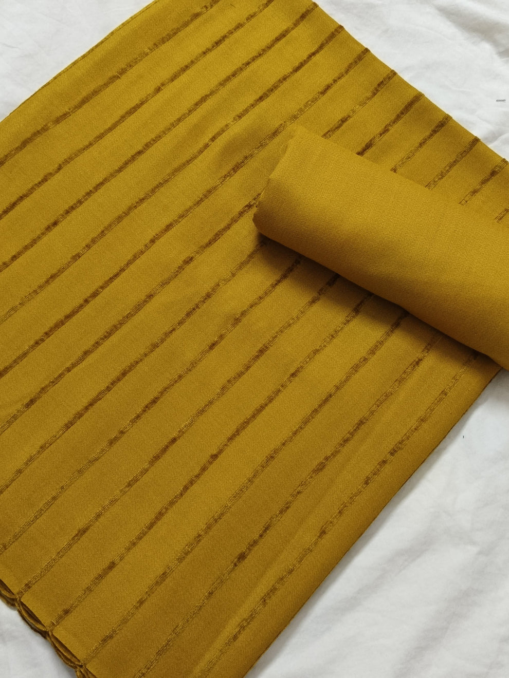 2PC ALPINE  ALPINE VELVET MARINA WINTER COLLECTION LIMITED STOCK LEFT 🤗