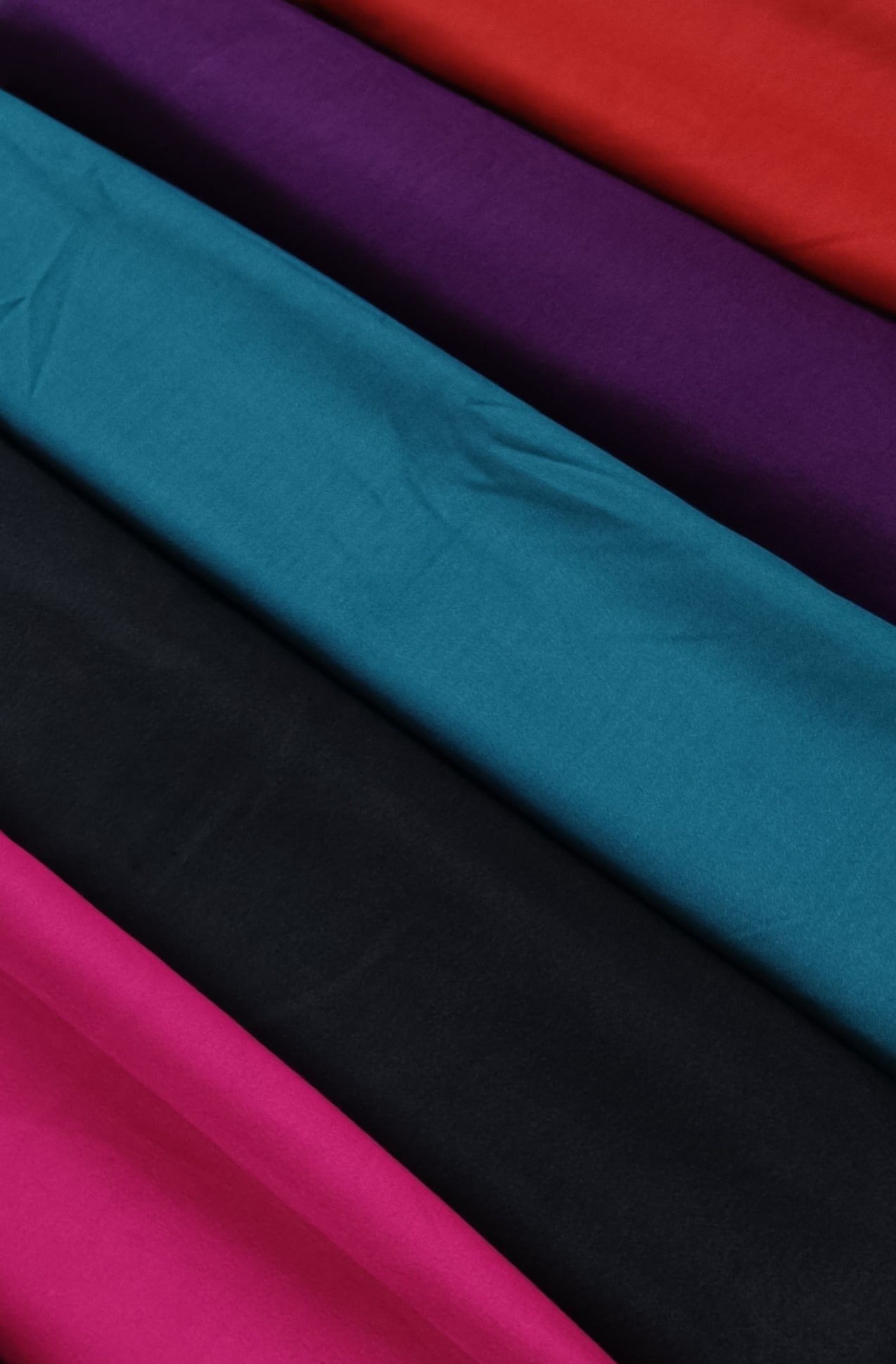 PLAIN MARINA FABRIC 5 MTR WINTER DEMANDING ARTICLE(EXPORT QUALITY FABRIC)