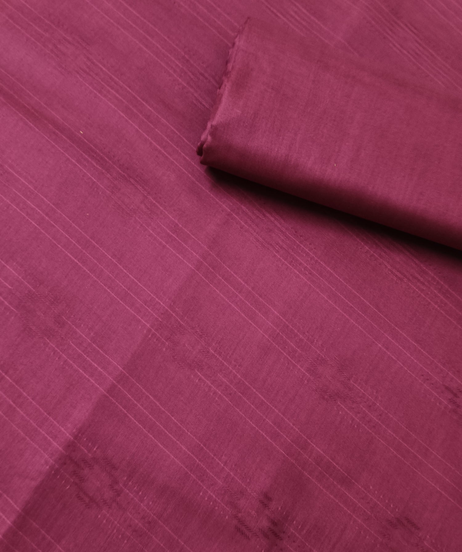 2PC BANA DORA LAWN 100% pure collection