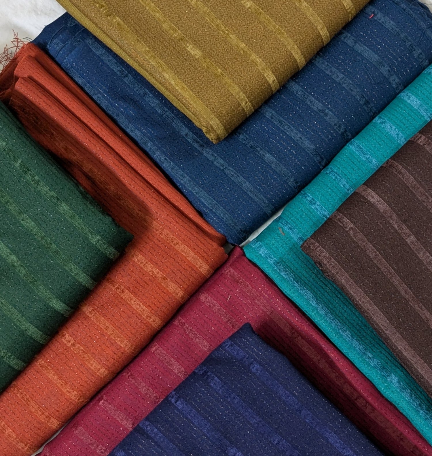 2PC ALPINE MOON LITE VELVET MARINA MOST DEMANDING WINTER COLLECTION 2025            ( LIMITED STOCK)