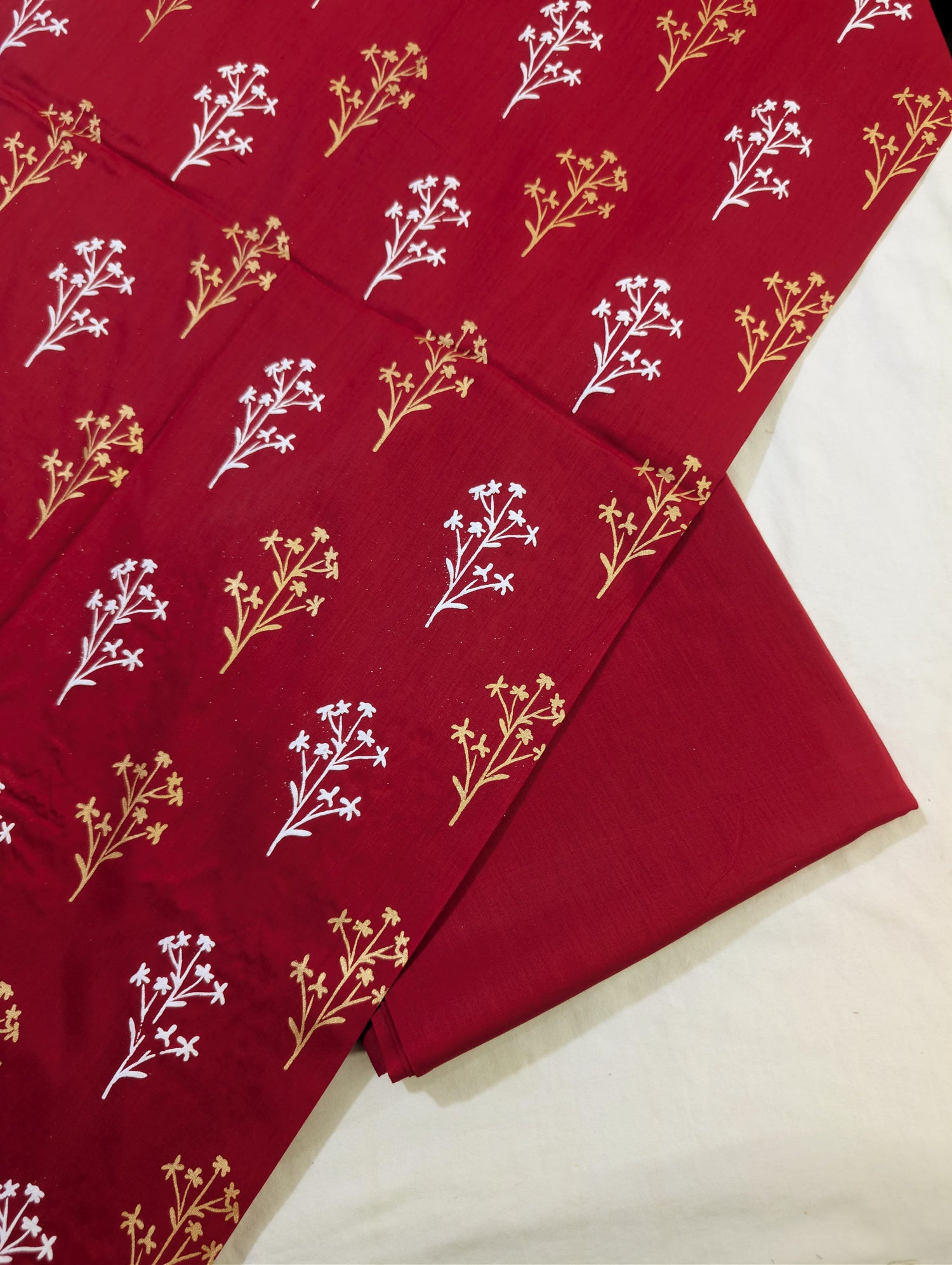 2PC LAWN BUBBLE PRINT UNIQUE ARTICLE IN SUMMER COLLECTION 2026