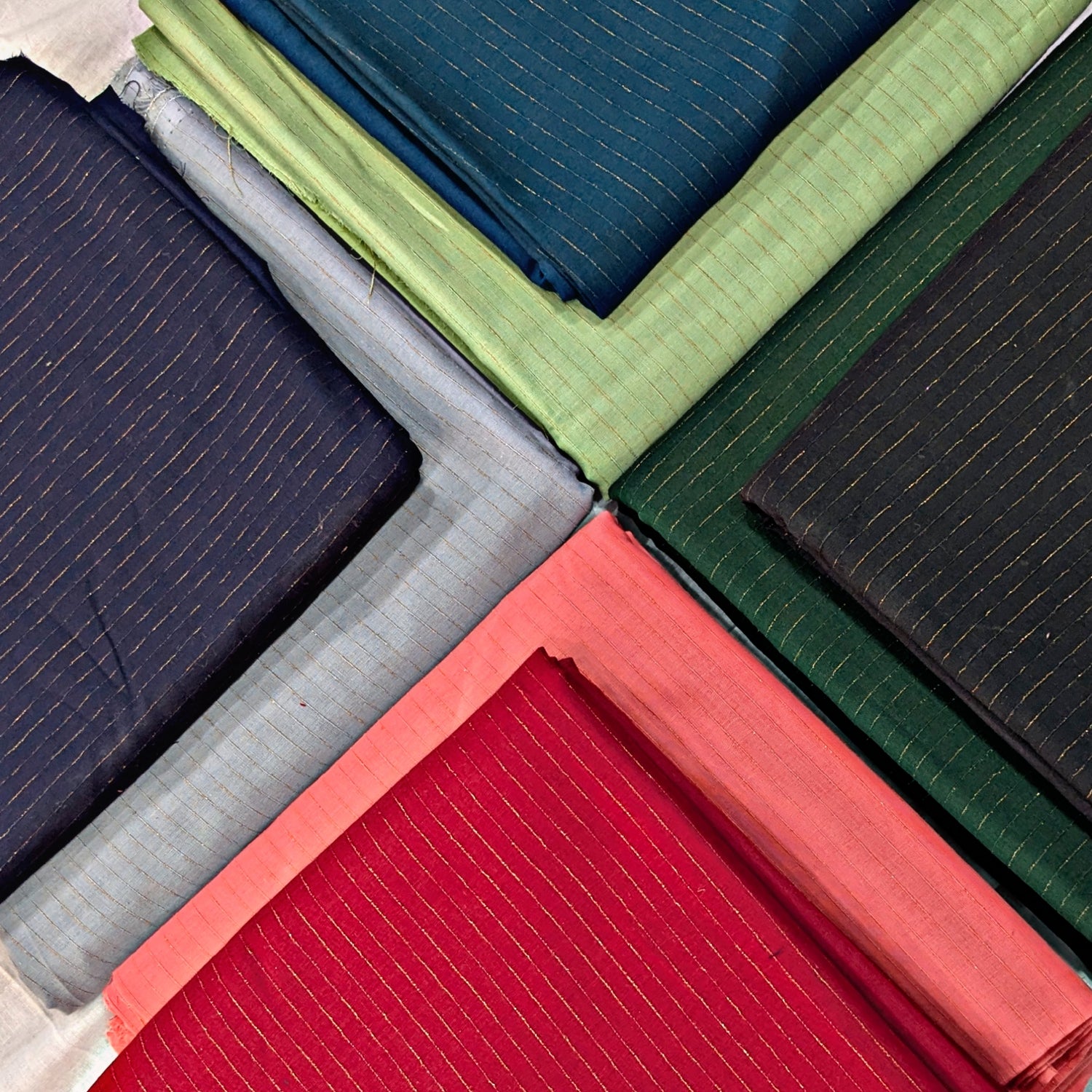 2PC CHAMKI BANA DORA LAWN LUXURIOUS SUMMER COLLECTION 2026