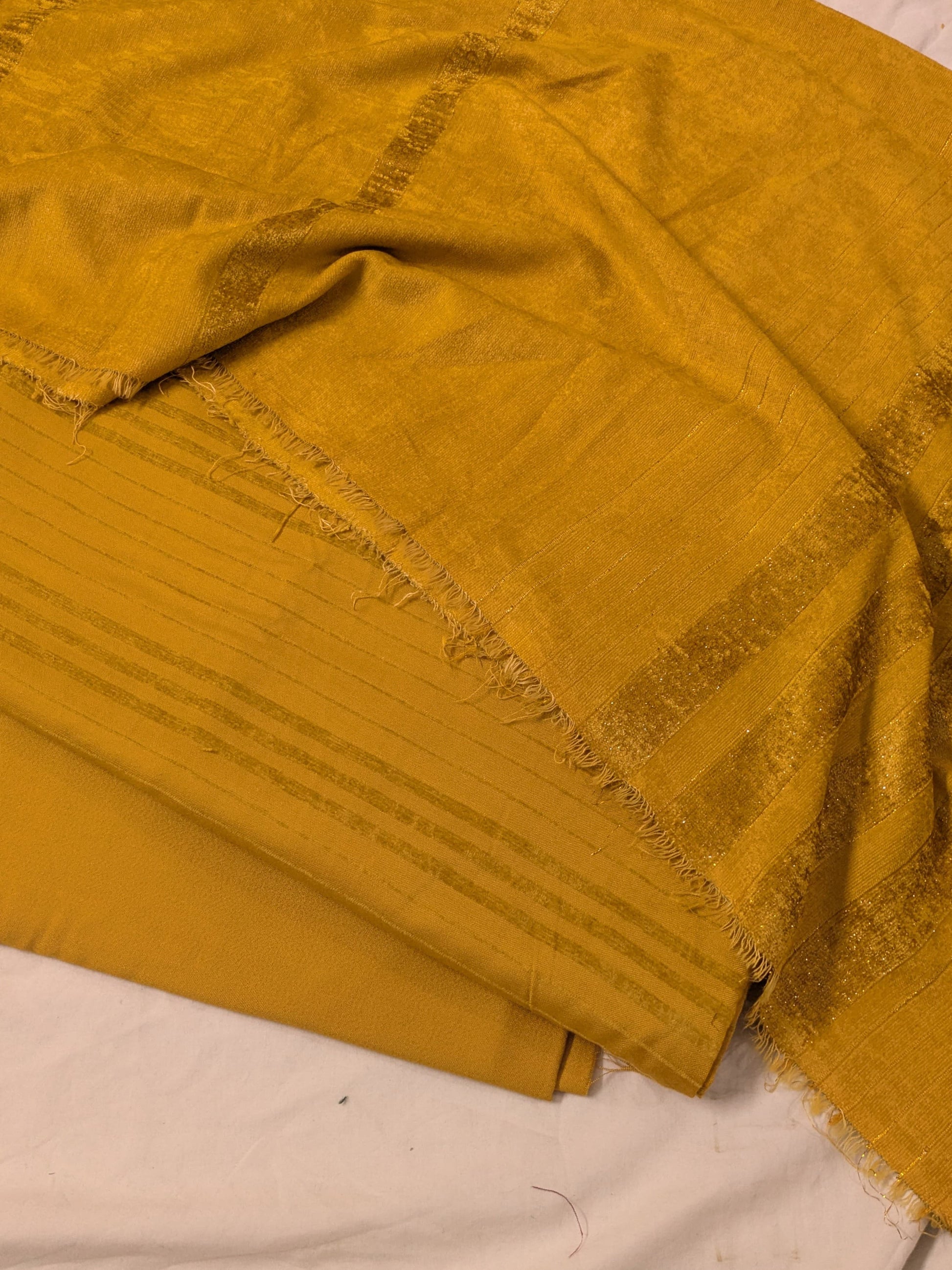 MARINA VELVET LINIG MASTRD COLOR 