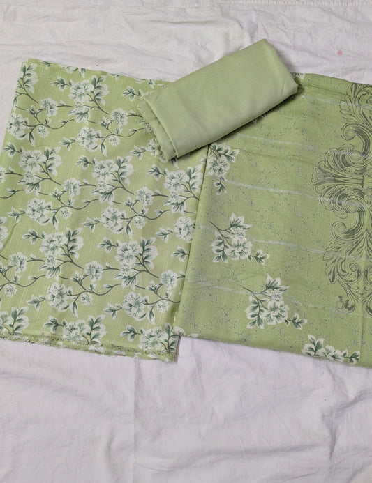 3PC MARINA PRINTED SUIT WINTER COLLECTION (PISTA COLOR)