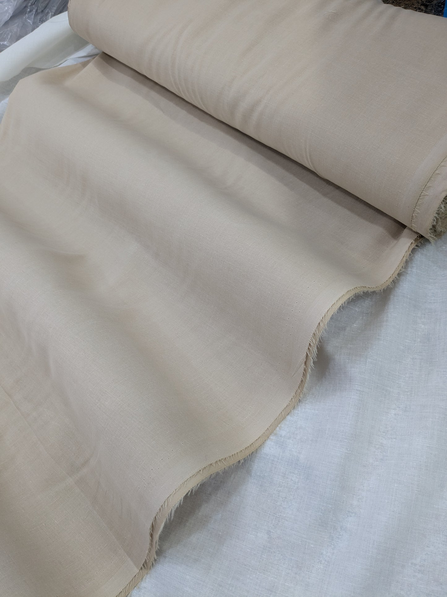 Plain Bareeza cotton summer collection 2.5