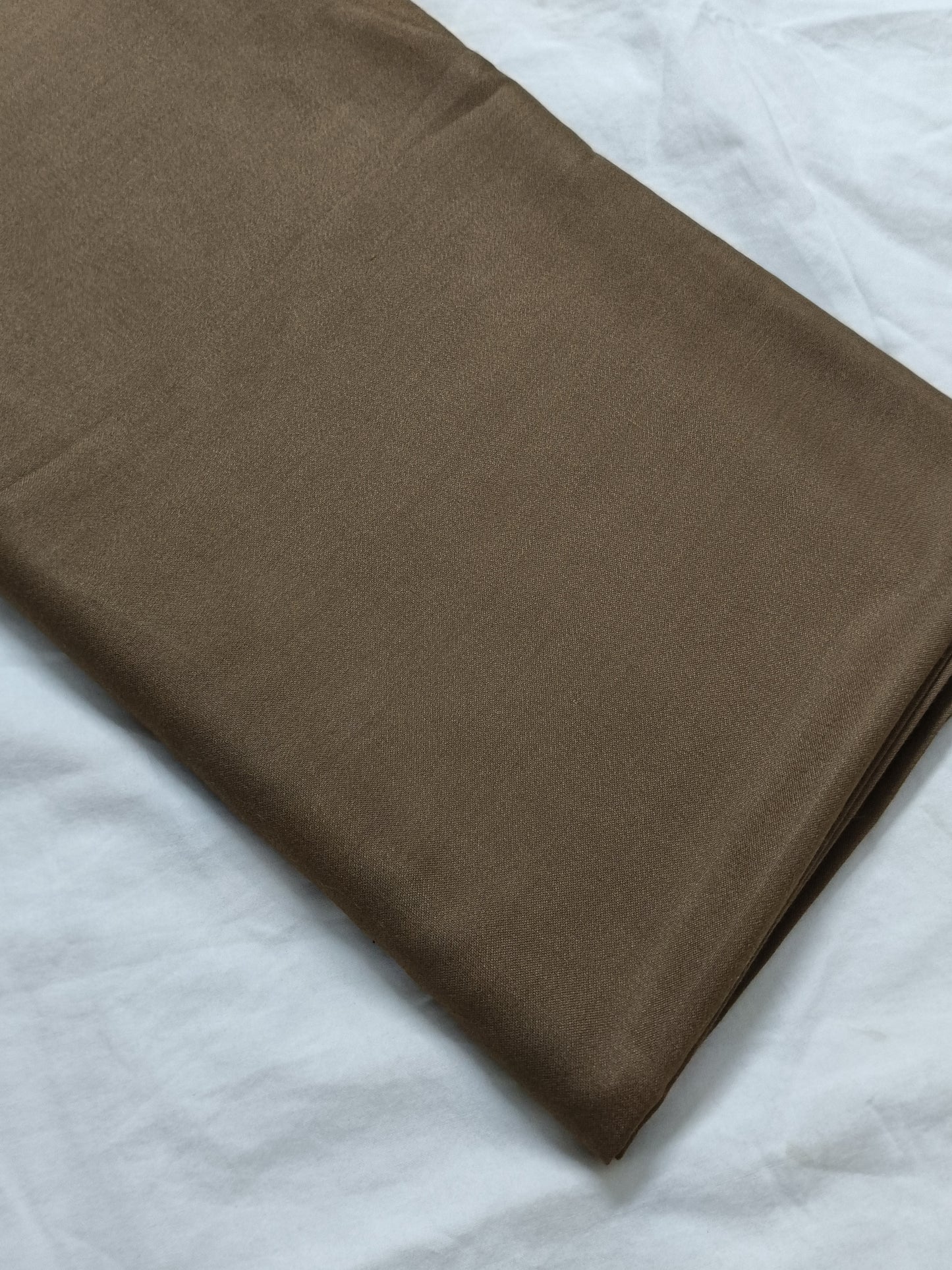 2PC PLAIN MARINA WINTER COLLECTION EXPORT QUALITY CHEKU COLOR (MR00CHK)
