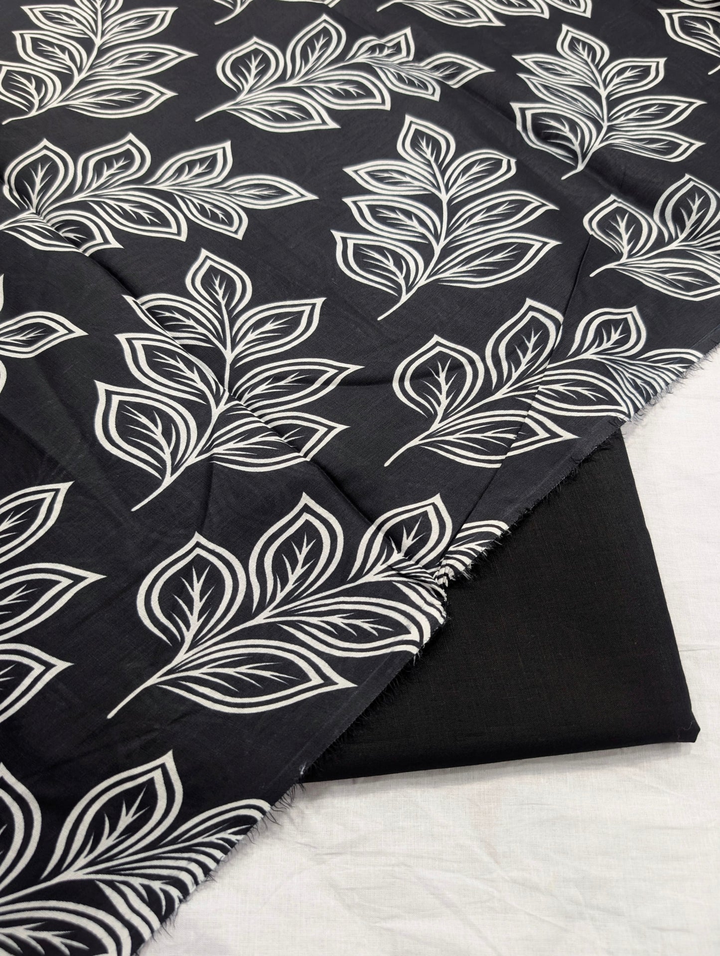 2PC DIGITAL PRINT LAWN PREMIUM COLLECTION FOR MUHARRAM