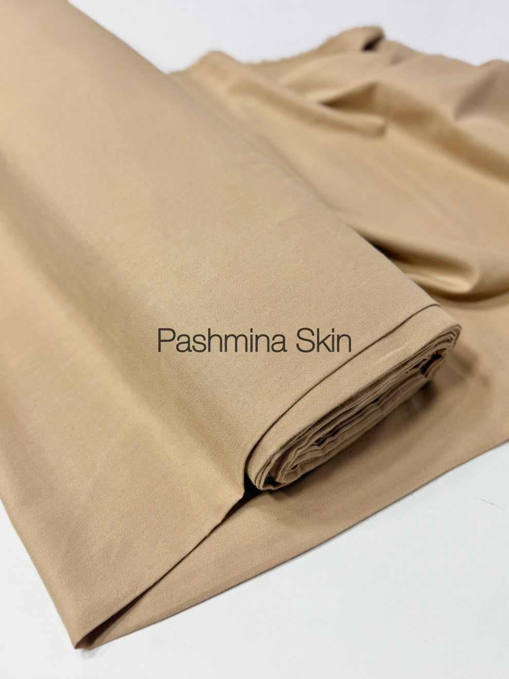 PLAIN MARINA FABRIC PREMIUM QUALITY (SKIN )
