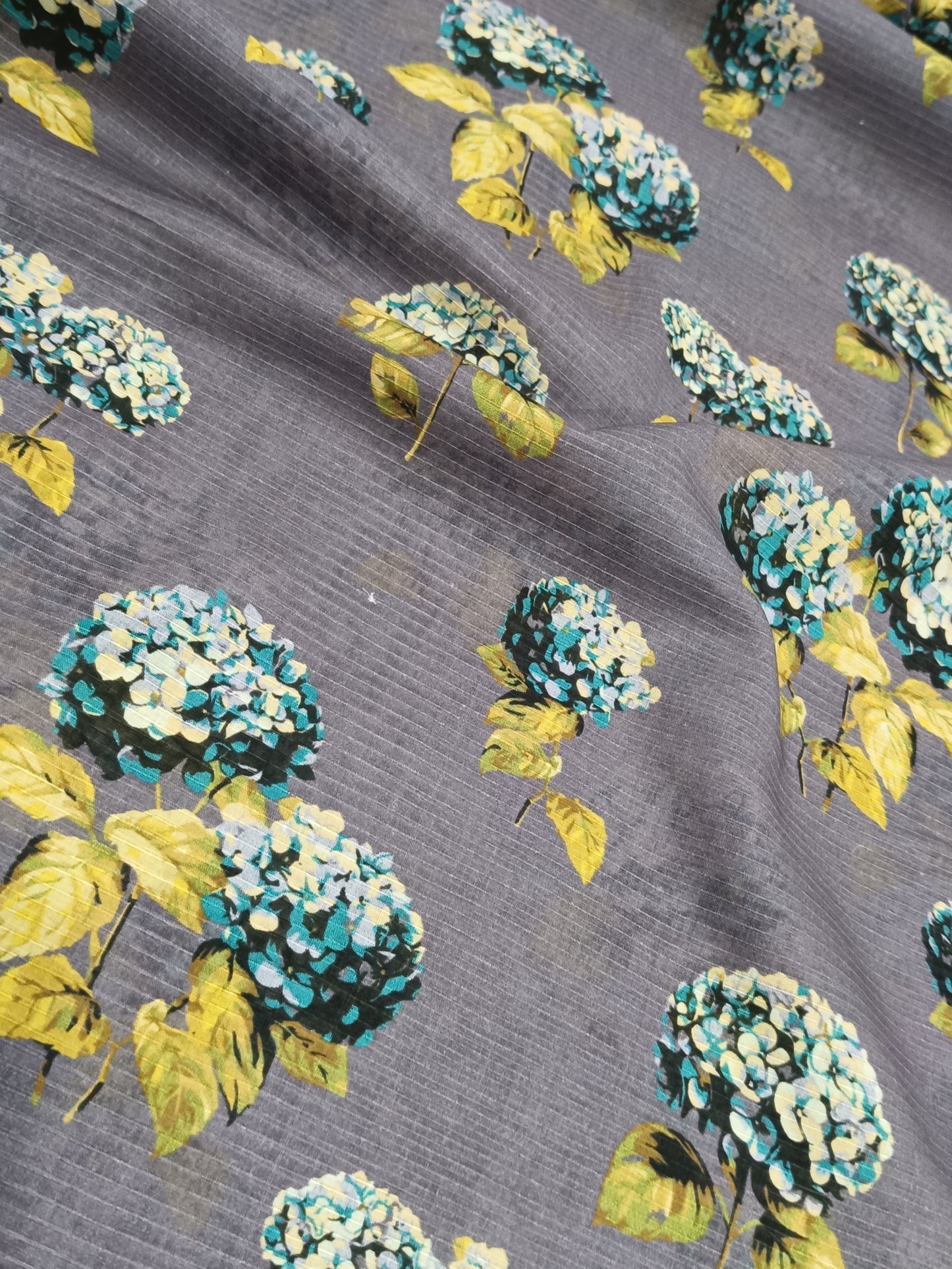 2PC DIGITAL PRINT BANA DORA LAWN COLLECTION