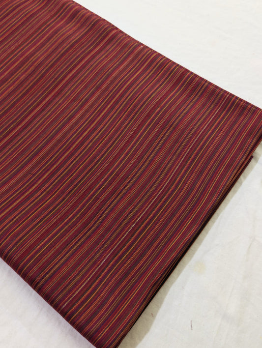 Woven Zari Rangoli Cotton 2pc All over(RN00MH)